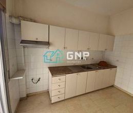 Διαμέρισμα για ενοικίαση - Κέντρο Θεσσαλονίκης, - Photo 4