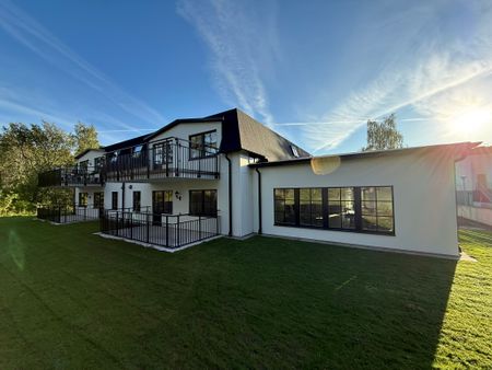 Klampvägen, Everöd - Foto 4