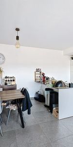 Appartement 3 chambres à louer au centre de Marche - Foto 3