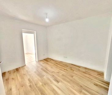 Piso de alquiler en Tormos - Photo 6