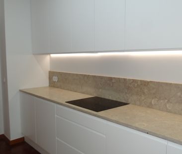 Apartamento T2 em Cascais, Arrendamento - Photo 5