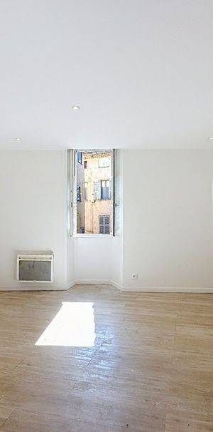 Grasse, 06130 - Photo 1