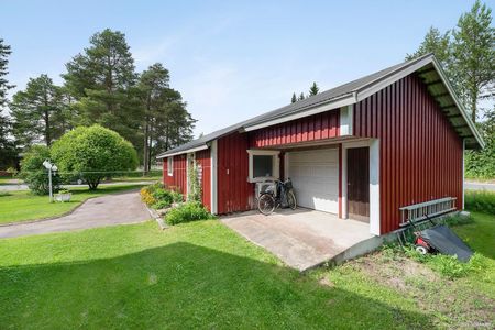Egnahemsvägen, Kalix - Photo 3