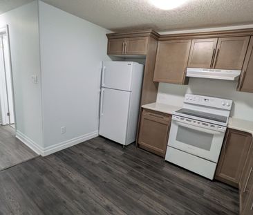 For Lease - 2309 Evans Boulevard, London South, Ontario - Photo 5