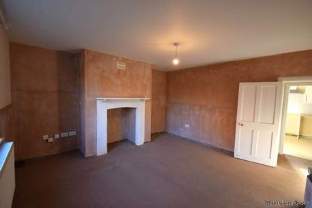 3 bedroom property to rent in Watlington - Photo 3