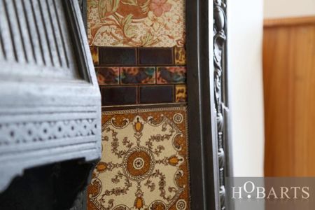 3 bedroom flat to rent - Photo 3