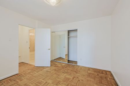 For Lease - 485 Kingston Road Unit# 705, Toronto, Ontario - Photo 3