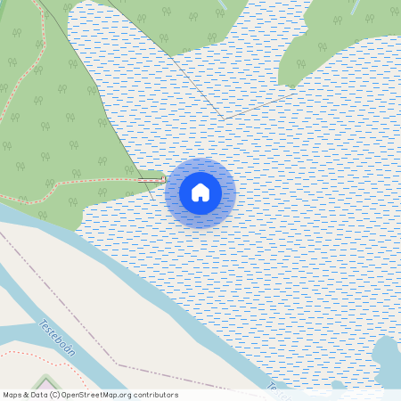 Sätra, Gävleborg, Porfyrvägen 5