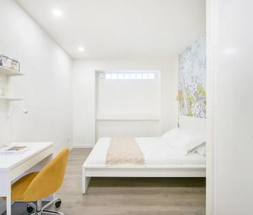 Rua Guilhermina Suggia, Lisbon, Lisbon 1700-224 - Photo 6