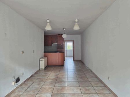 Hoogstraat 50, 9260, Wichelen Schellebelle, BE - Photo 2