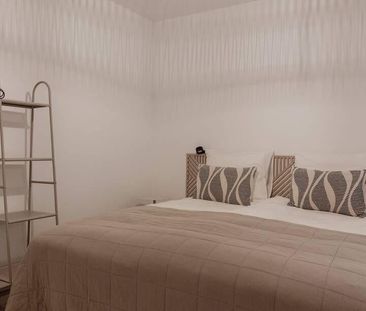 Te huur: Appartement Kerkstraat in Oisterwijk - Foto 3