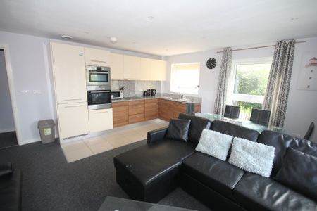 Unwin Way, Stanmore, HA7 - Photo 4