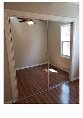 For Lease - 519 Catharine Street Unit# Main Level, Hamilton, Ontario - Photo 1