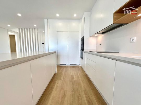 Apartamento T3 em Setúbal - Photo 1