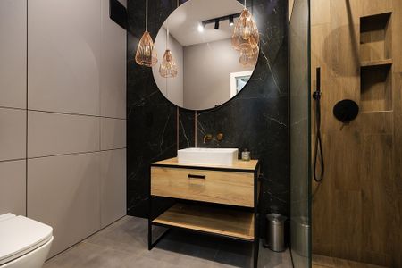 Warszawa, Urwana - Photo 2