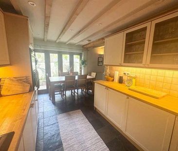 A Millbrook Cottages, Pontshill, Ross-on-wye, HR9 - Photo 6