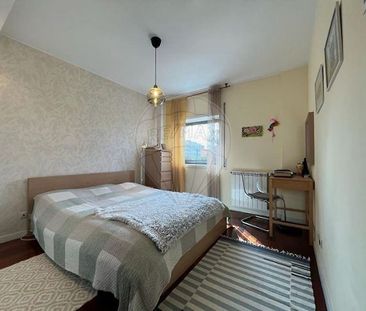 Apartamento T3 em Aveiro - Photo 3