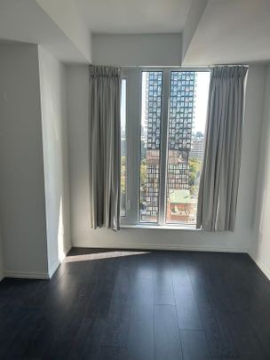 For Lease - 68 Shuter Street Unit# 2210, Toronto, Ontario - Photo 1