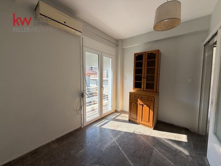 Διαμέρισμα για ενοικίαση Πράτσικα (Πάτρα) - Φωτογραφία 5