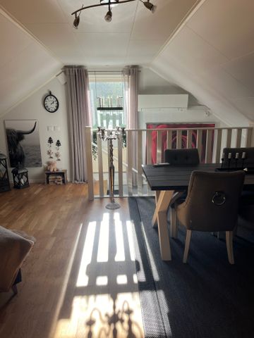 Vävra, Hålta - Foto 5