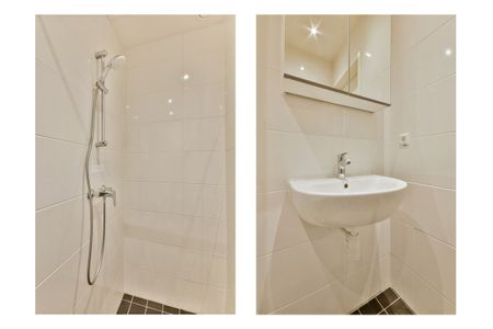 Nassaukade 17 2 - Foto 4