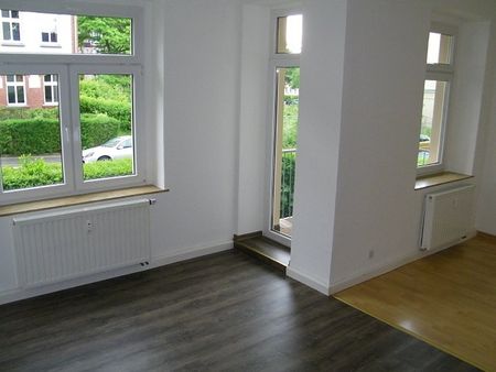 ` ` ` SINGLE Nest mit EINBAUKÜCHE in Kappel ´ ´ ´ - Photo 2