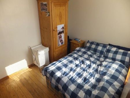 Unit 3, 1 Great Northern Street, Lisburn Road, Belfast, BT9 7FJ - Photo 4
