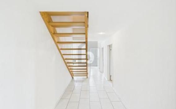 Wohnung in Wahlen b. Laufen - Foto 1