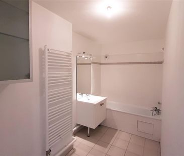 location Appartement T3 DE 65.97m² À ARCUEIL - Photo 1