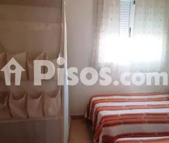 Casa en alquiler en Parque Las Naciones - Photo 6