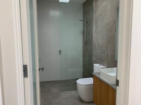 Modern Apartment In The Heart of Balnarring - Photo 2