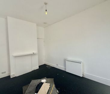 Fratton Road - Photo 1