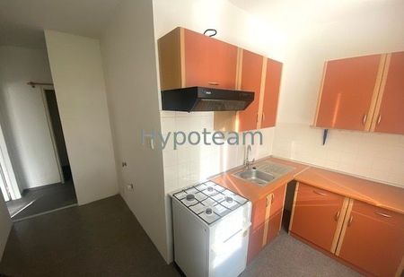 Pronájem bytu 2+1 49 m² - Photo 4