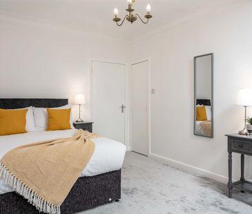 Craigweil Place - Photo 3