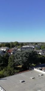 Location Appartement 1 pièce 33m² CHATEAUROUX 36000 - Photo 3