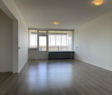 Koekoekstraat, 2352CW, Leiderdorp - Photo 1
