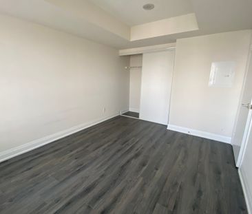 For Lease - 18 Uptown Drive Unit# 1209, Markham, Ontario - Photo 1