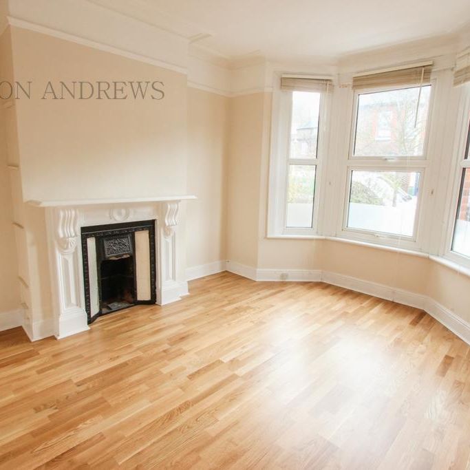 2 bedroom house to rent - Photo 1