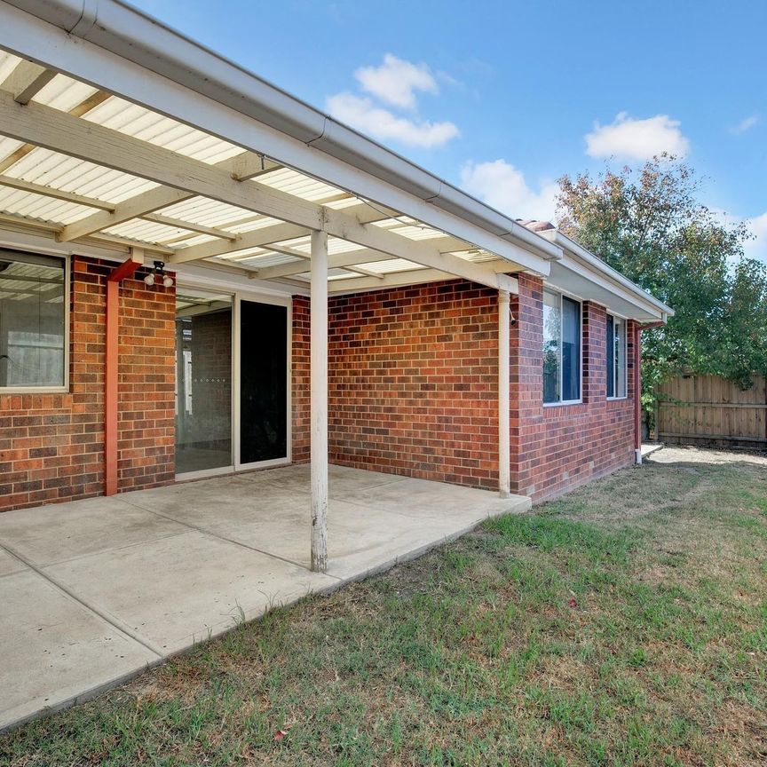 Township Location - Photo 1
