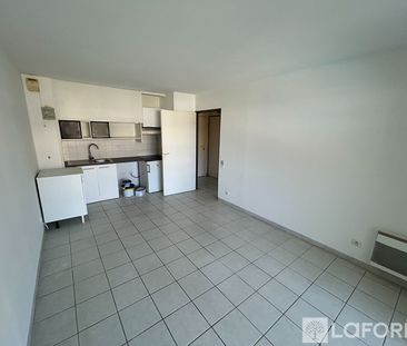 Apartment - Photo 6