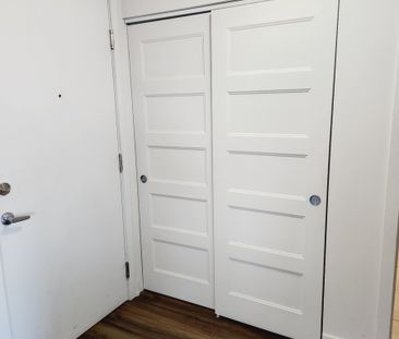 À louer / Appartement - Photo 6