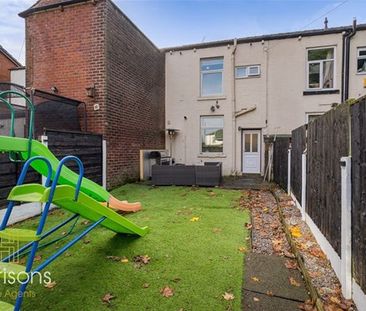 Ashton Street, Bolton - Photo 6