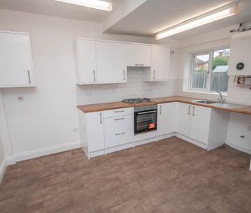 Pytchley Road, Rugby, CV22 - Photo 6