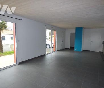 BOUAYE - Photo 1