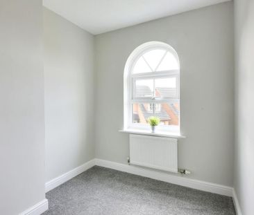 3 bedroom detached house to rent - Photo 1