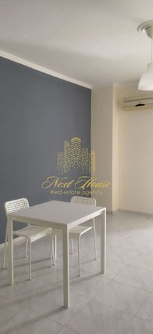 Studio/Γκαρσονιέρα για ενοικίαση Μέσα Αγυιά - Παναχαϊκή (Πάτρα) - Photo 4
