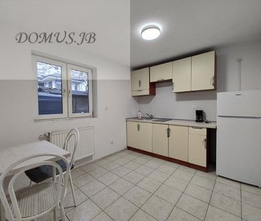 Warszawa, Wawer, Zbytki, Poprawna - Photo 1