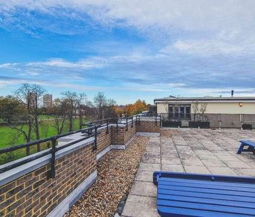 Norwood Road, Herne Hill, SE24 - Photo 6