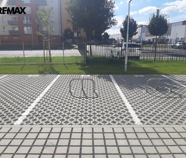 Pronájem bytu 1+kk v osobním vlastnictví 36 m², Plzeň - Фото 4