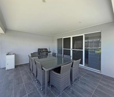 11 Mortlock Avenue, Dubbo NSW 2830 - House For Rent | Domain - Photo 6